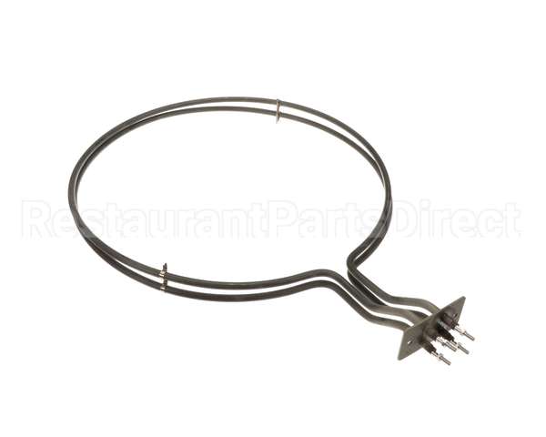 0CA331 Electrolux Professional Heating Element; 480V 3200W; Usa Version