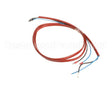 0CA352 Electrolux Professional Wiring Harness, Elt Gas 1/1