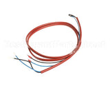 0CA352 Electrolux Professional Wiring Harness, Elt Gas 1/1