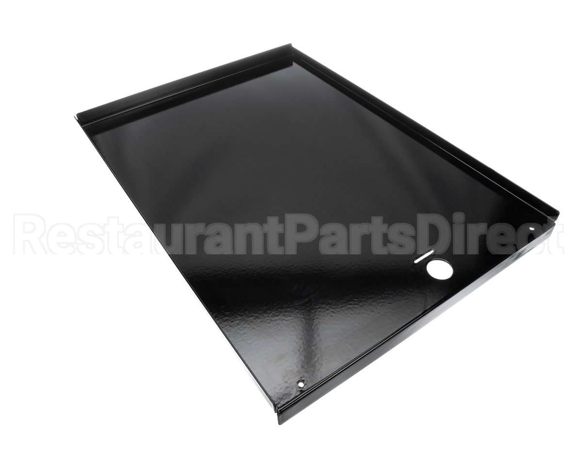 0CA356 Electrolux Professional Oven Sole Plate, Compact Usa