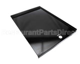 0CA356 Electrolux Professional Oven Sole Plate, Compact Usa