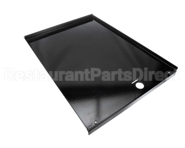 0CA356 Electrolux Professional Oven Sole Plate, Compact Usa