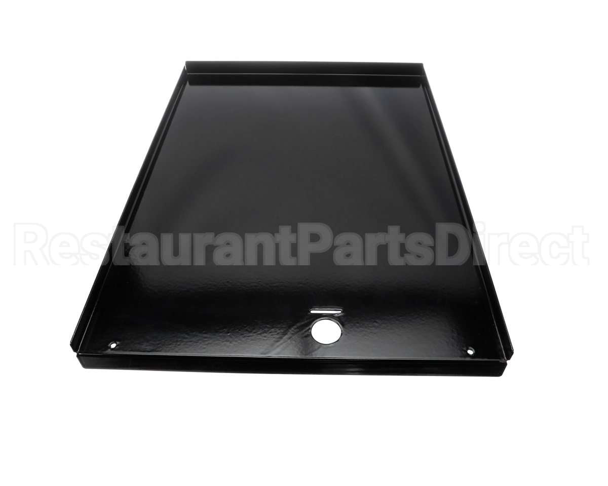 0CA356 Electrolux Professional Oven Sole Plate, Compact Usa