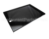 0CA356 Electrolux Professional Oven Sole Plate, Compact Usa