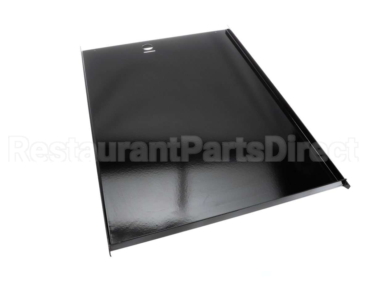 0CA356 Electrolux Professional Oven Sole Plate, Compact Usa