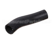 0CA374 Electrolux Professional Drain Hose, Dia.30Mm L158Mm
