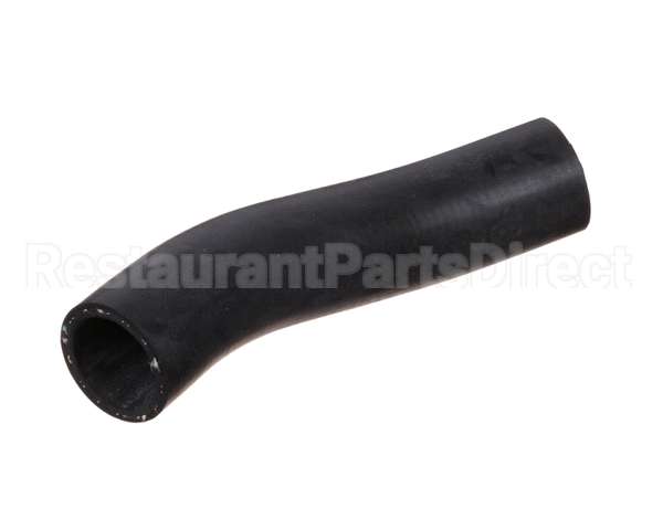 0CA374 Electrolux Professional Drain Hose, Dia.30Mm L158Mm