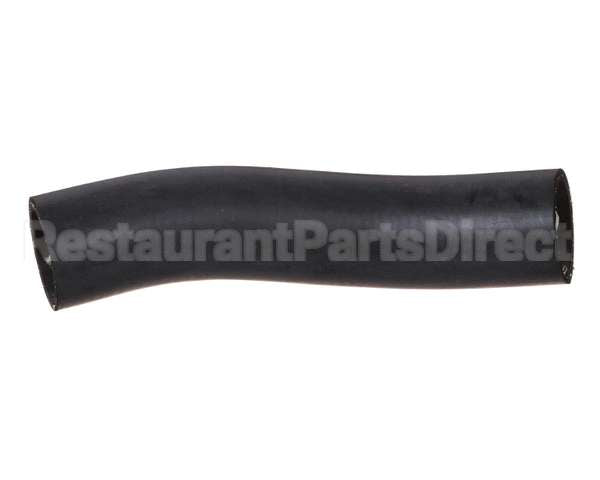 0CA374 Electrolux Professional Drain Hose, Dia.30Mm L158Mm