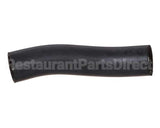 0CA374 Electrolux Professional Drain Hose, Dia.30Mm L158Mm