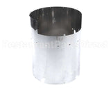 0CA386 Electrolux Professional Combustion Drum