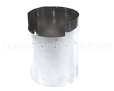 0CA386 Electrolux Professional Combustion Drum