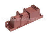 0CA400 Electrolux Professional 4-Ways Igniter Unit; 230V 50/60Hz; Kit