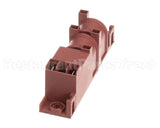 0CA400 Electrolux Professional 4-Ways Igniter Unit; 230V 50/60Hz; Kit