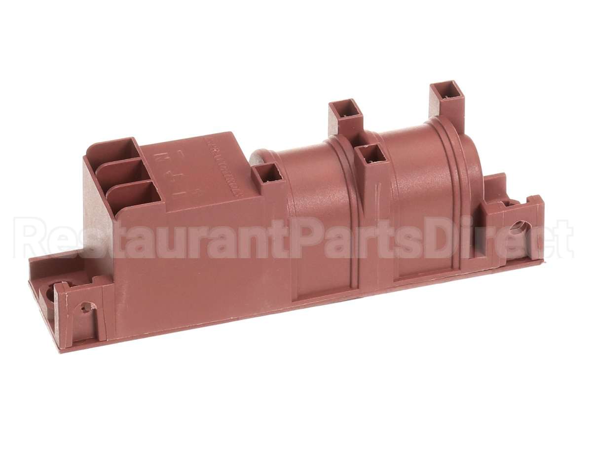 0CA400 Electrolux Professional 4-Ways Igniter Unit; 230V 50/60Hz; Kit