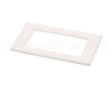 0CA402 Electrolux Professional Gasket, For Air-Break
