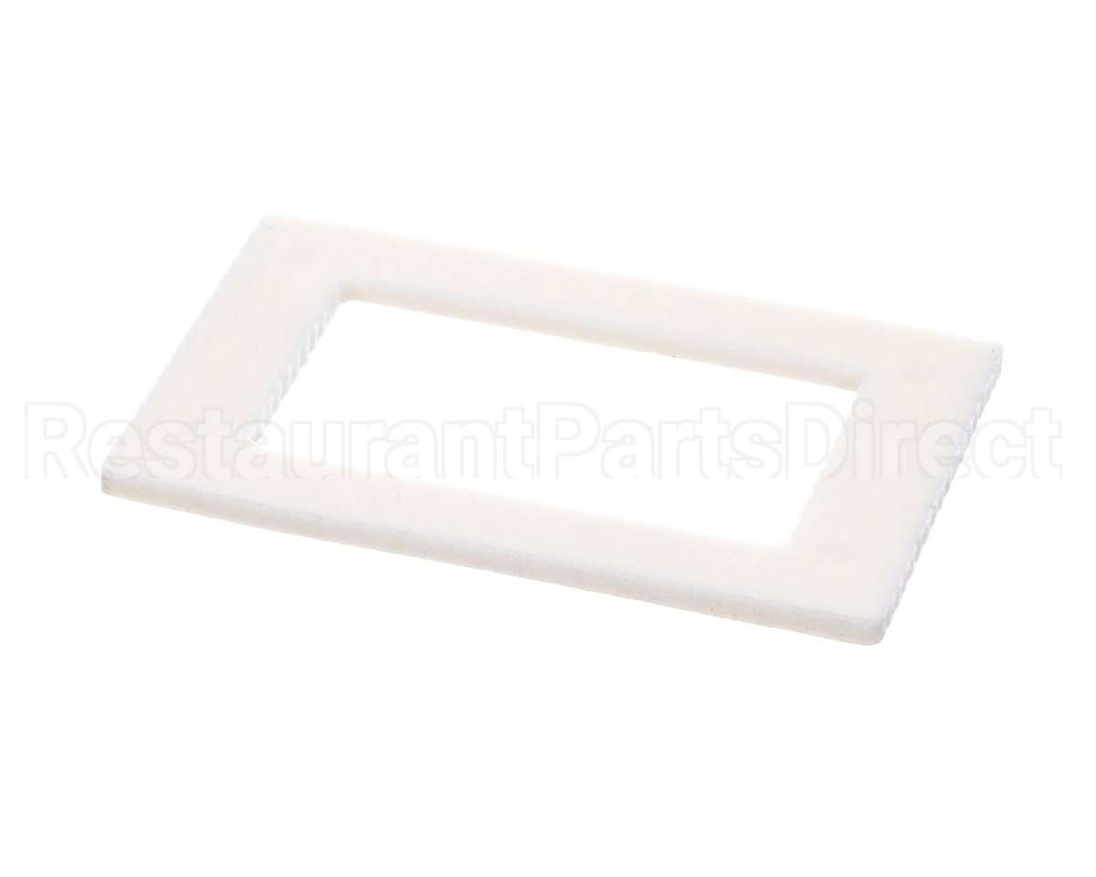 0CA402 Electrolux Professional Gasket, For Air-Break