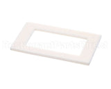 0CA402 Electrolux Professional Gasket, For Air-Break