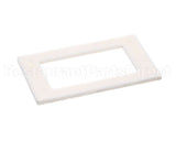 0CA402 Electrolux Professional Gasket, For Air-Break