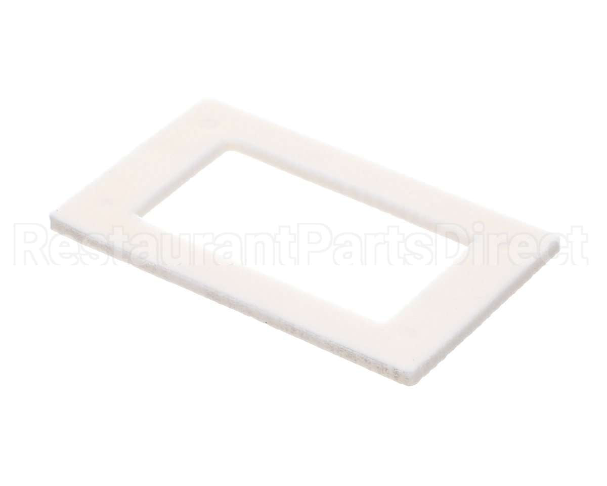 0CA402 Electrolux Professional Gasket, For Air-Break