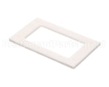 0CA402 Electrolux Professional Gasket, For Air-Break