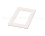 0CA402 Electrolux Professional Gasket, For Air-Break