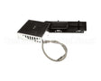 0CA407 Electrolux Professional Shower Unit; One 6-10 1/1; Uk Version