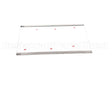 0CA410 Electrolux Professional Glass; Internal; Lw 062 One; Complete
