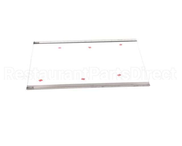 0CA410 Electrolux Professional Glass; Internal; Lw 062 One; Complete