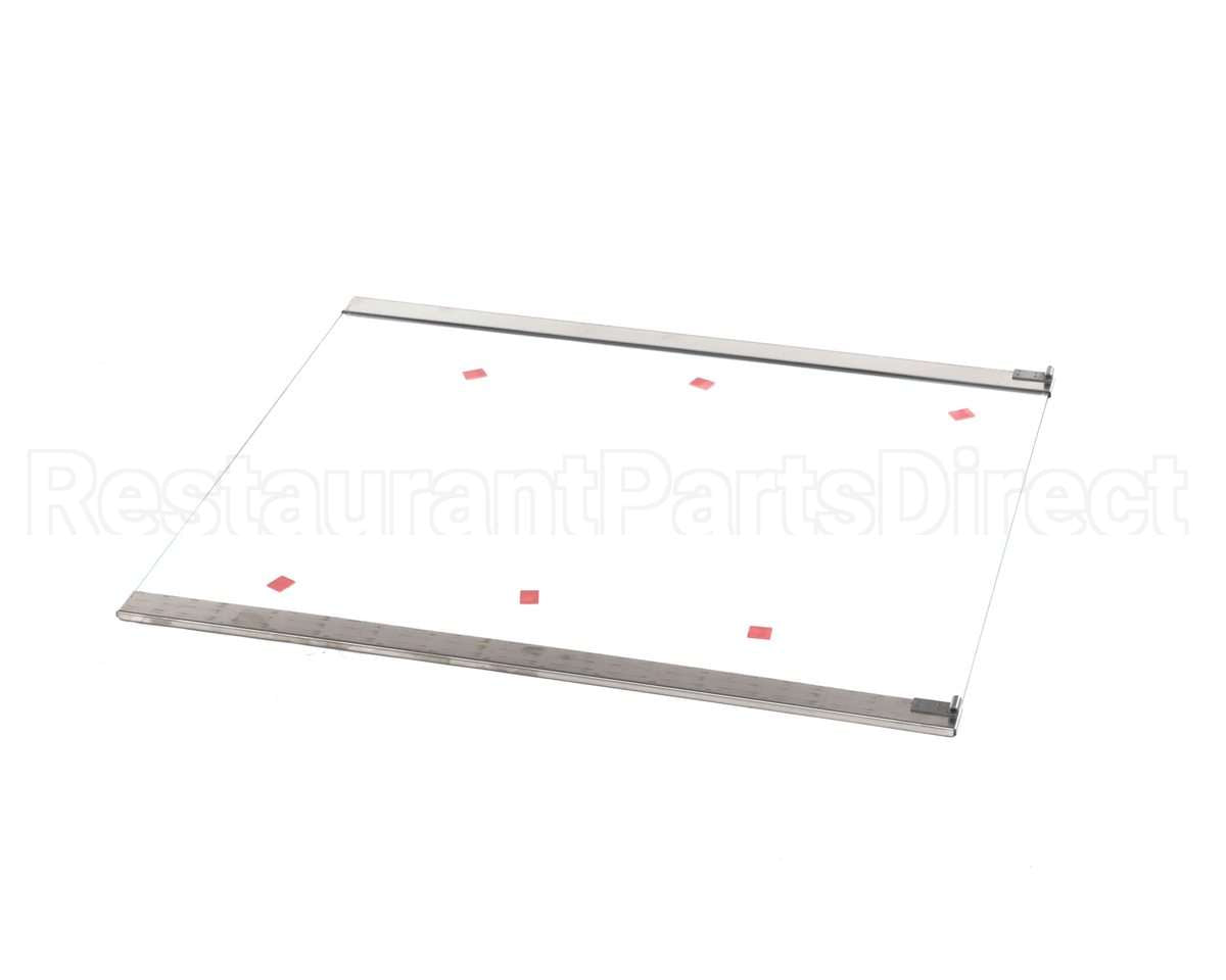 0CA410 Electrolux Professional Glass; Internal; Lw 062 One; Complete