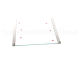 0CA410 Electrolux Professional Glass; Internal; Lw 062 One; Complete
