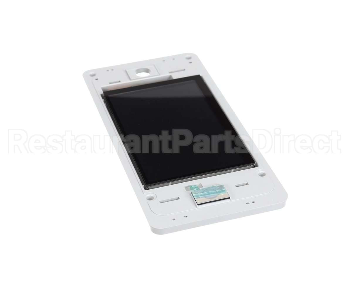0CA441 Electrolux Professional User Interface Board; Copui40-I; Vers.3