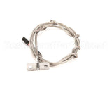 0CA452 Electrolux Professional Pt1000 Probe, Speedelight