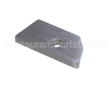0CA466 Electrolux Professional Lid Hinge