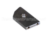 0CA466 Electrolux Professional Lid Hinge