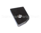 0CA466 Electrolux Professional Lid Hinge