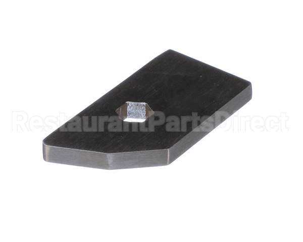 0CA466 Electrolux Professional Lid Hinge