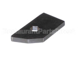 0CA466 Electrolux Professional Lid Hinge
