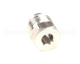 0CA470 Electrolux Professional Fitting, Dia.5