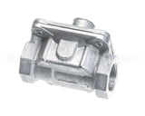 0CA484 Electrolux Professional Gas Pressure Controller; 7/13Mbar