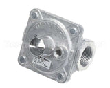 0CA484 Electrolux Professional Gas Pressure Controller; 7/13Mbar