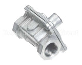 0CA484 Electrolux Professional Gas Pressure Controller; 7/13Mbar