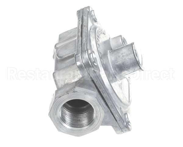 0CA484 Electrolux Professional Gas Pressure Controller; 7/13Mbar