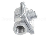 0CA484 Electrolux Professional Gas Pressure Controller; 7/13Mbar