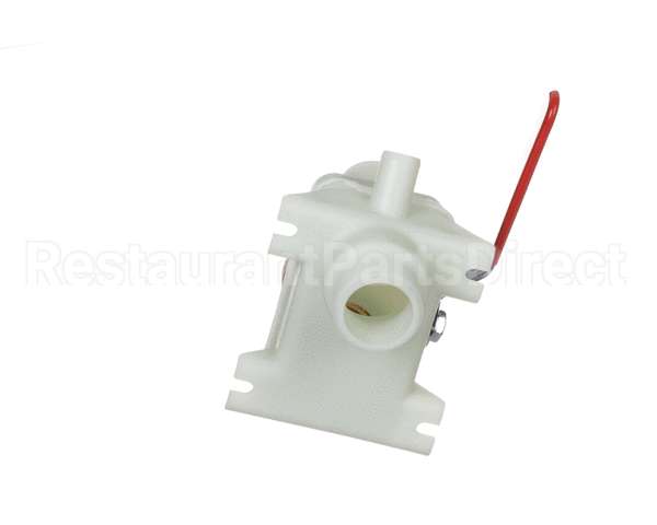 0CA490 Electrolux Professional Drain Manifold