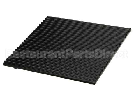 0CA502 Electrolux Professional El. Hot Plate; 208V 800W; Ribbed