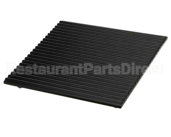 0CA502 Electrolux Professional El. Hot Plate; 208V 800W; Ribbed