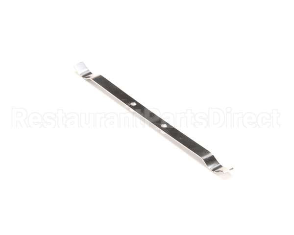 0CA505 Electrolux Professional Spring; Baking Paper Speedelight