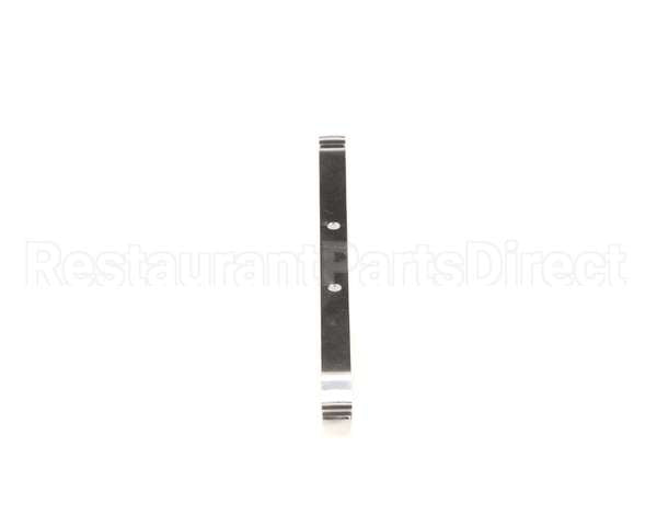 0CA505 Electrolux Professional Spring; Baking Paper Speedelight