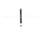 0CA505 Electrolux Professional Spring; Baking Paper Speedelight