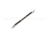 0CA505 Electrolux Professional Spring; Baking Paper Speedelight